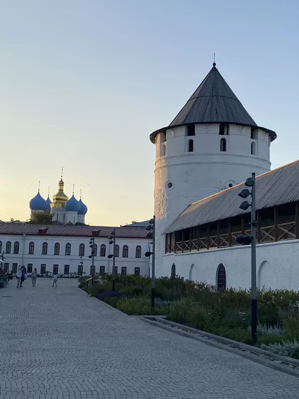 Изображение №72 для публикации «Новости благоустройства территорий»