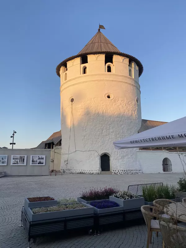 Иллюстрация №73 для новости «Новости благоустройства территорий»