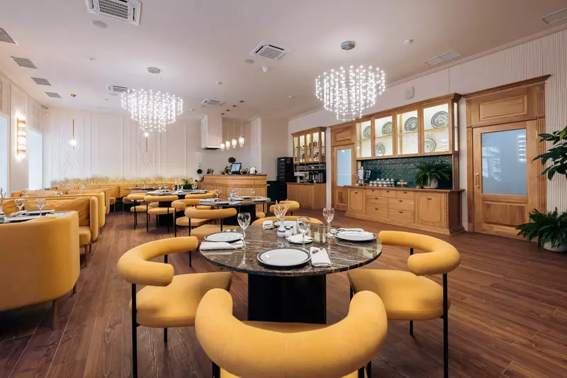 Картинка #74 для «Новости благоустройства территорий»