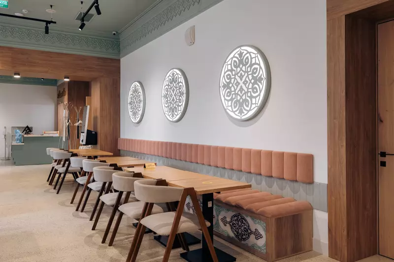 Изображение №75 для поста «Новости благоустройства территорий»