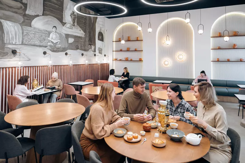 #77 для статьи «Новости благоустройства территорий»