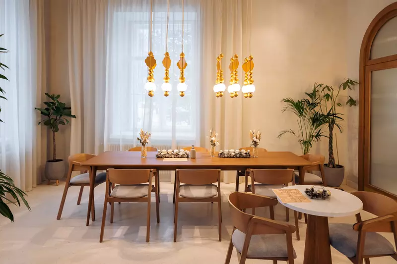 Изображение #76 для поста «Новости благоустройства территорий»