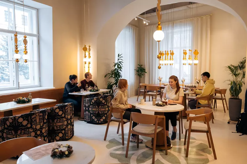 Картинка 78 для статьи «Новости благоустройства территорий»