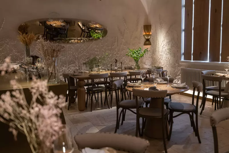 Фото 79 для поста «Новости благоустройства территорий»