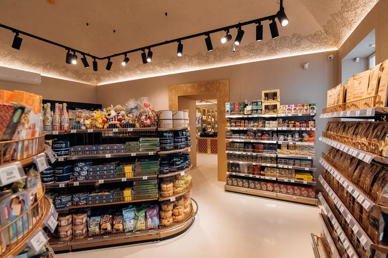 Иллюстрация #80 для новости «Новости благоустройства территорий»