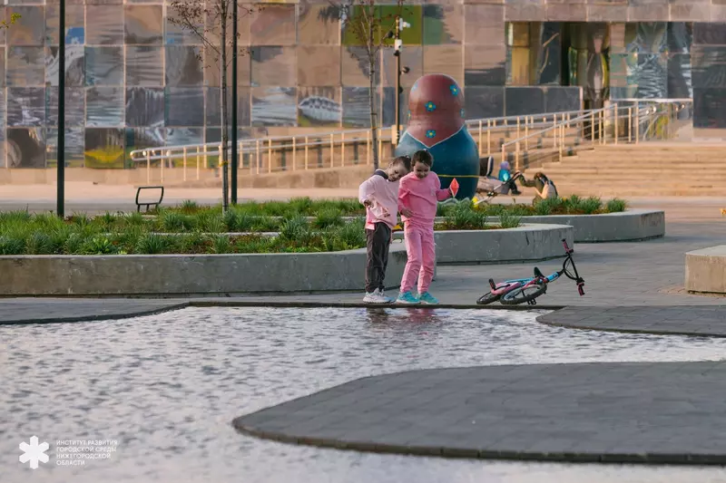 №28 для статьи «Новости благоустройства территорий»