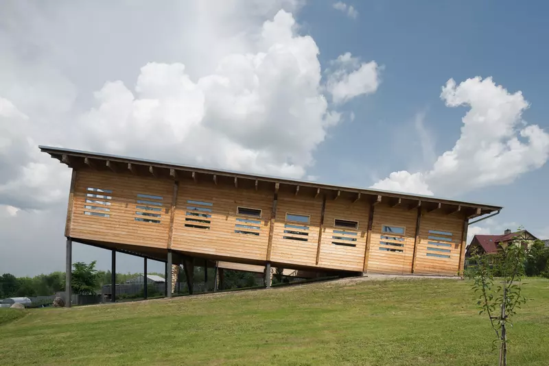 Картинка 66 для статьи «Новости благоустройства территорий»