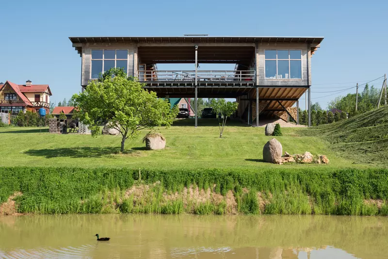 #67 для новости «Новости благоустройства территорий»