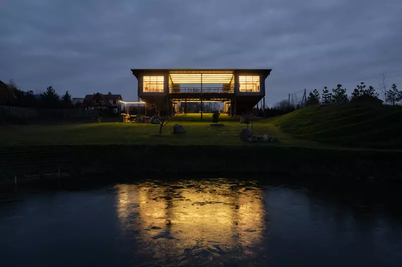 Картинка 68 для «Новости благоустройства территорий»