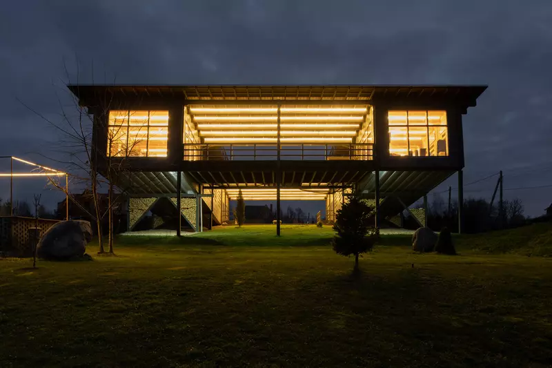 #69 для статьи «Новости благоустройства территорий»