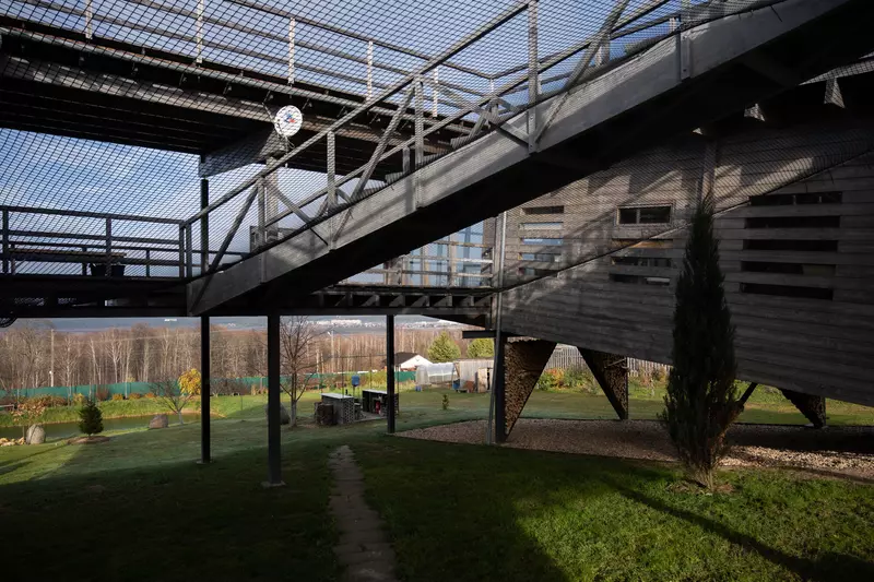 Фото №73 для новости «Новости благоустройства территорий»