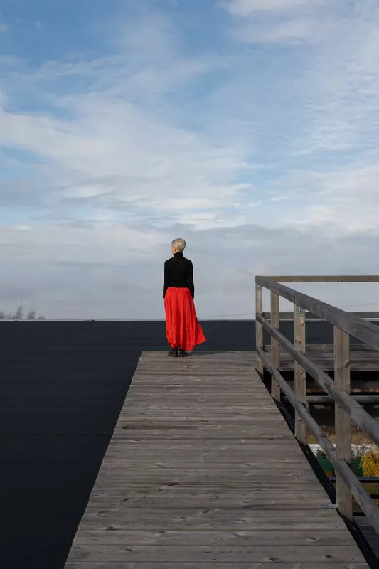 #70 для публикации «Новости благоустройства территорий»