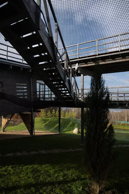 Фото №74 для «Новости благоустройства территорий»