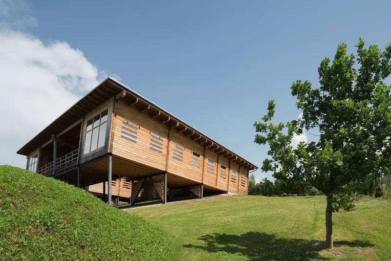 Картинка #78 для новости «Новости благоустройства территорий»