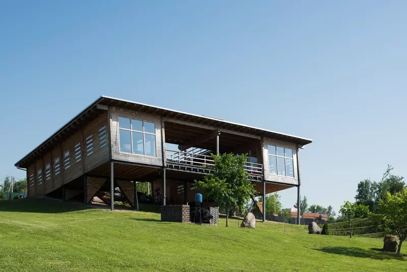 Фото №79 для поста «Новости благоустройства территорий»