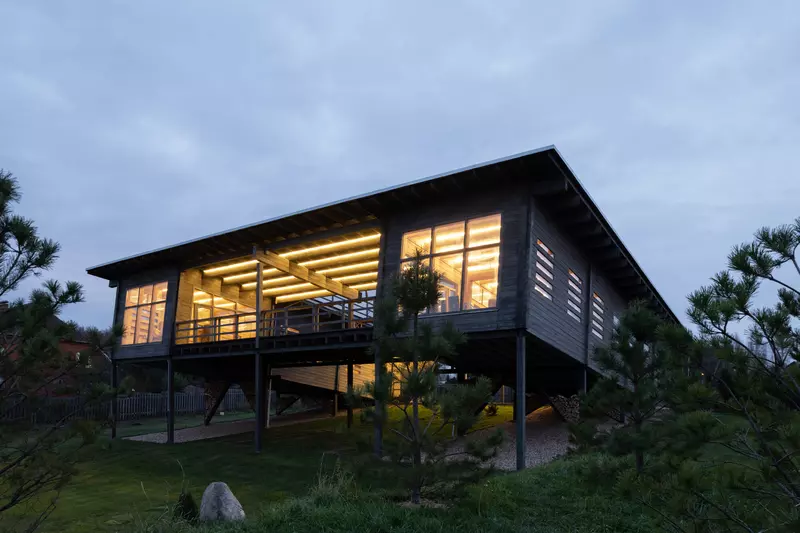 №80 для «Новости благоустройства территорий»