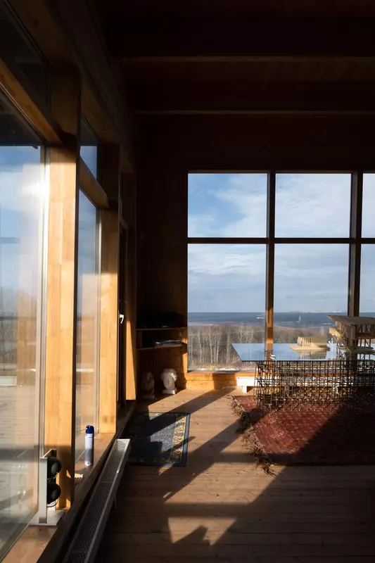 Изображение 82 для публикации «Новости благоустройства территорий»