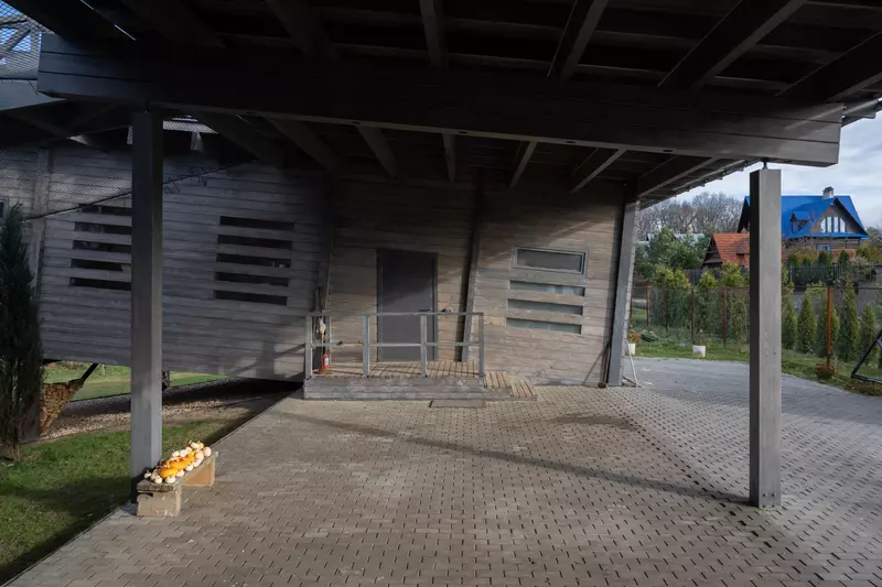 #81 для статьи «Новости благоустройства территорий»