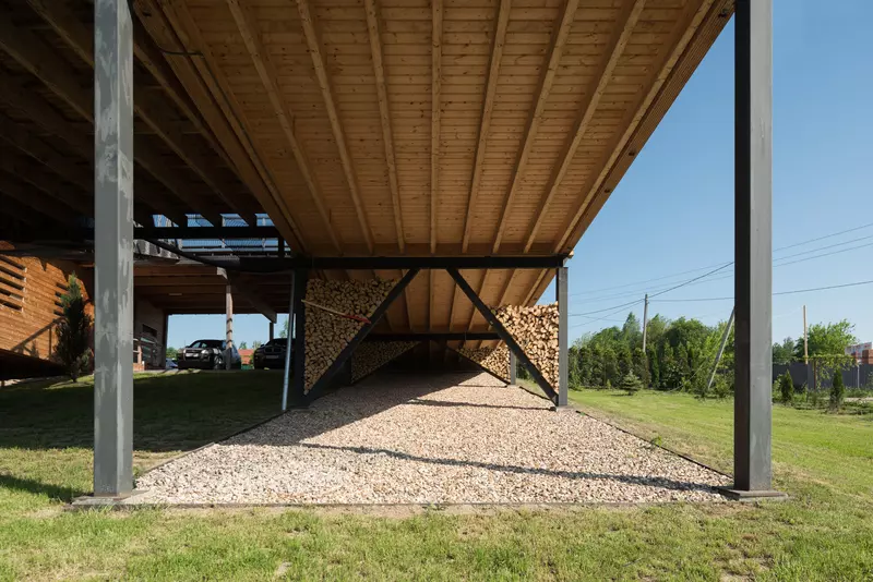 №83 для статьи «Новости благоустройства территорий»