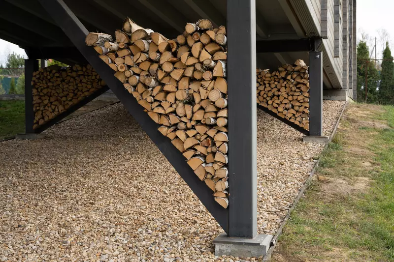 84 для новости «Новости благоустройства территорий»