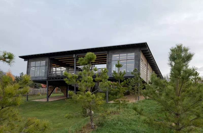 87 для публикации «Новости благоустройства территорий»