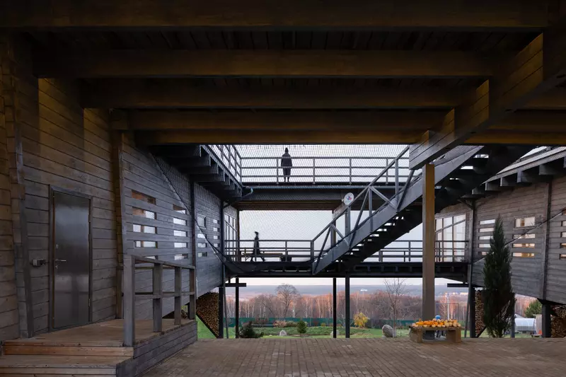 Изображение №88 для новости «Новости благоустройства территорий»