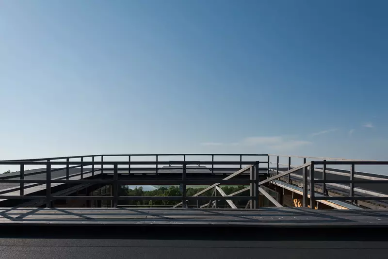 86 для «Новости благоустройства территорий»