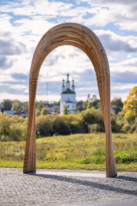 Изображение #29 для публикации «Новости благоустройства территорий»