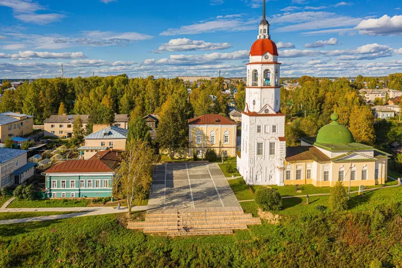 30 для публикации «Новости благоустройства территорий»