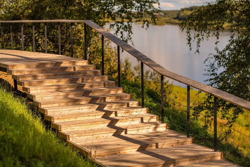 №40 для поста «Новости благоустройства территорий»