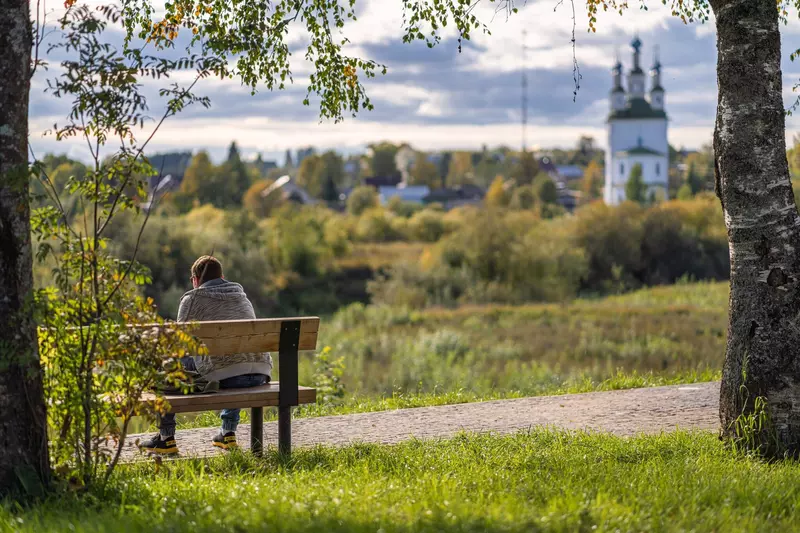 Изображение №44 для статьи «Новости благоустройства территорий»