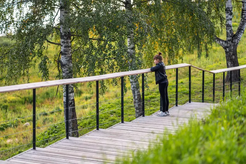 Иллюстрация 45 для публикации «Новости благоустройства территорий»