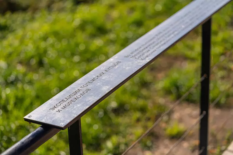 Изображение 47 для поста «Новости благоустройства территорий»