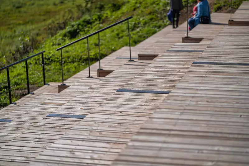 38 для поста «Новости благоустройства территорий»