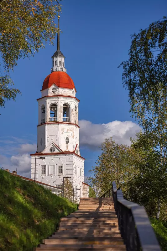 Картинка №37 для публикации «Новости благоустройства территорий»