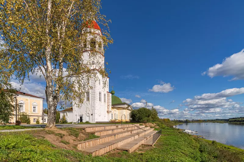 36 для статьи «Новости благоустройства территорий»