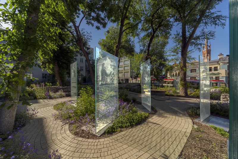 Изображение #60 для публикации «Новости благоустройства территорий»