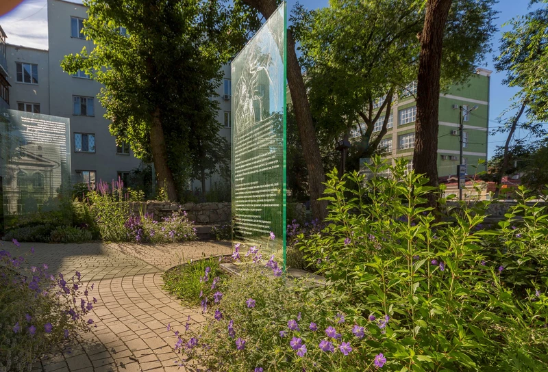 Изображение #61 для публикации «Новости благоустройства территорий»