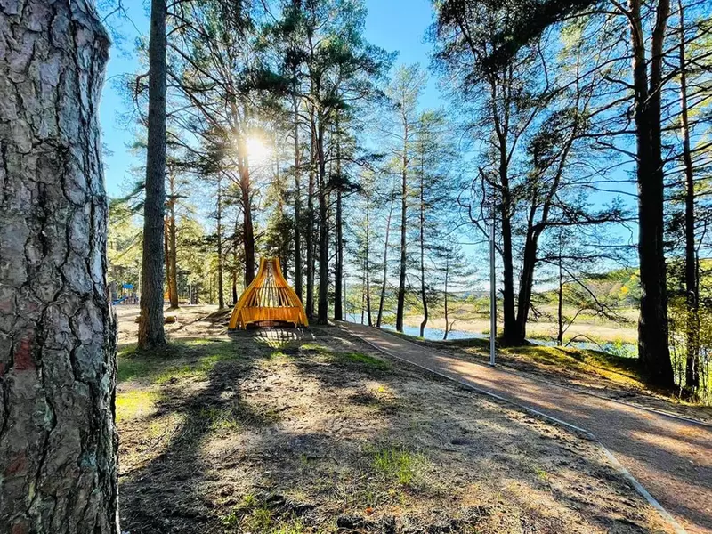 №49 для «Новости благоустройства территорий»