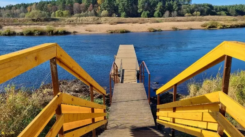 Иллюстрация №57 для новости «Новости благоустройства территорий»