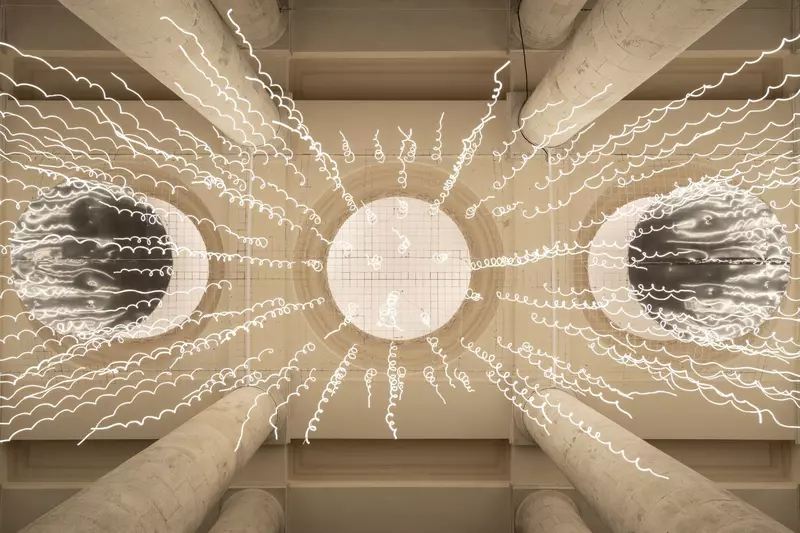 Фото №13 для статьи «Новости благоустройства территорий»