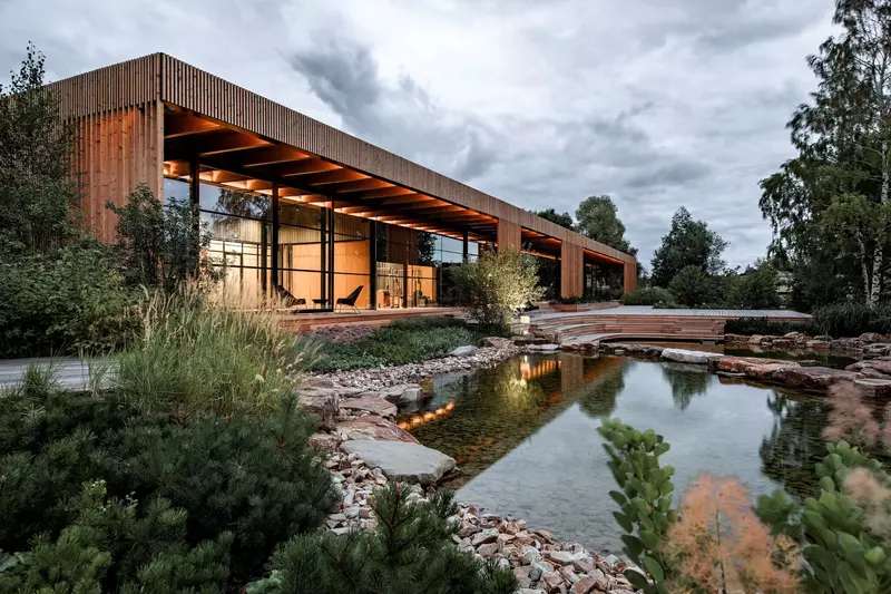 Изображение #44 для поста «Новости благоустройства территорий»