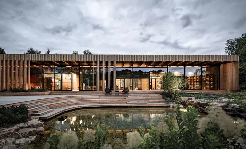 Фото №45 для публикации «Новости благоустройства территорий»