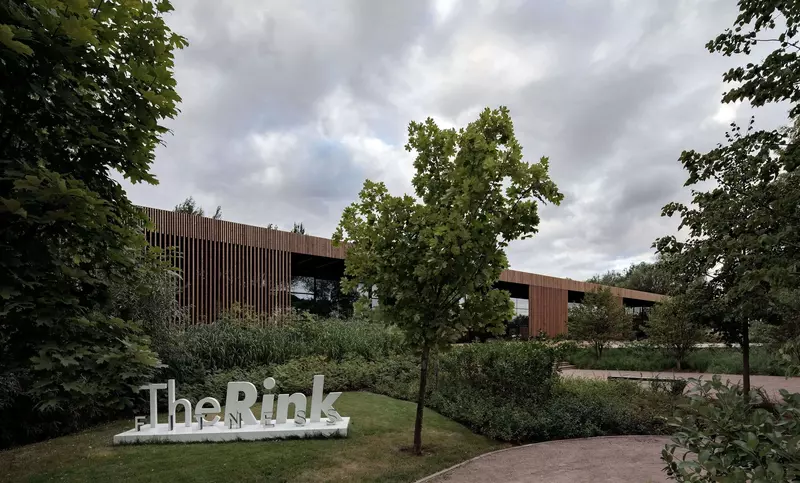 Картинка 46 для «Новости благоустройства территорий»