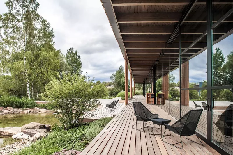 Картинка №47 для новости «Новости благоустройства территорий»