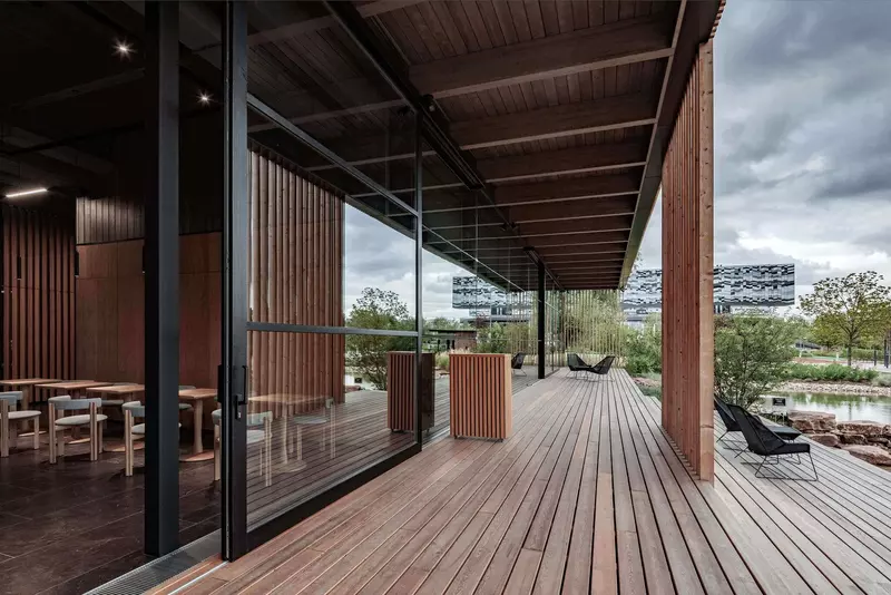 #48 для поста «Новости благоустройства территорий»