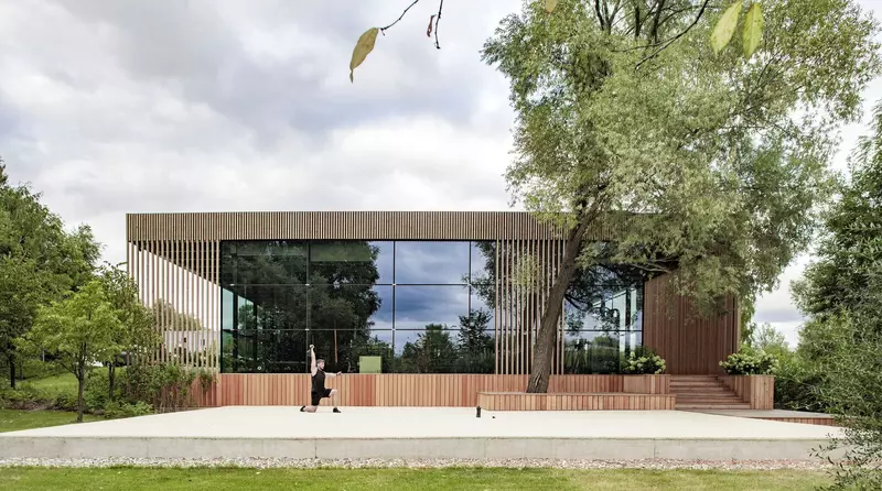 Картинка 49 для публикации «Новости благоустройства территорий»