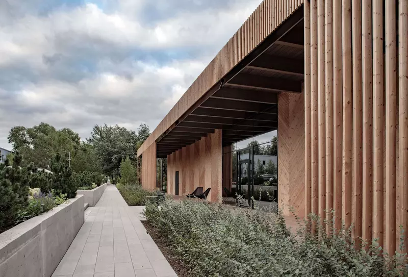 Фото №50 для новости «Новости благоустройства территорий»