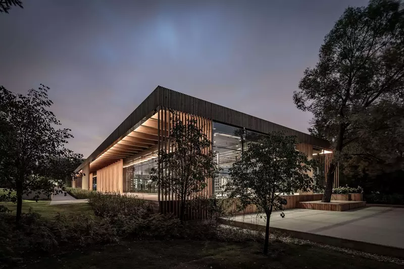 Фото 51 для публикации «Новости благоустройства территорий»