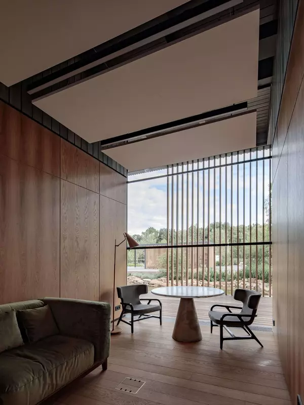 Иллюстрация 56 для «Новости благоустройства территорий»